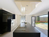 Ma-Cabane - Vente Maison Nemours, 500 m²