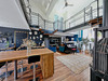 Ma-Cabane - Vente Maison NEMOURS, 170 m²