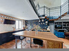 Ma-Cabane - Vente Maison NEMOURS, 170 m²