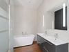 Ma-Cabane - Vente Maison NEMOURS, 170 m²