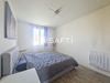 Ma-Cabane - Vente Maison Nemours, 97 m²