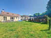 Ma-Cabane - Vente Maison Nemours, 97 m²