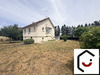 Ma-Cabane - Vente Maison Nemours, 65 m²