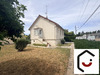 Ma-Cabane - Vente Maison Nemours, 65 m²