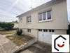 Ma-Cabane - Vente Maison Nemours, 65 m²