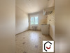 Ma-Cabane - Vente Maison Nemours, 65 m²