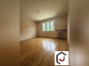 Ma-Cabane - Vente Maison Nemours, 65 m²