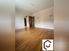 Ma-Cabane - Vente Maison Nemours, 65 m²