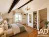 Ma-Cabane - Vente Maison Nemours, 157 m²