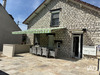 Ma-Cabane - Vente Maison Nemours, 91 m²