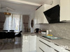 Ma-Cabane - Vente Maison Nemours, 91 m²