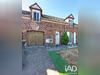 Ma-Cabane - Vente Maison Nemours, 94 m²