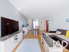 Ma-Cabane - Vente Maison Nemours, 94 m²