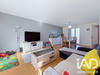 Ma-Cabane - Vente Maison Nemours, 94 m²