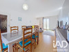 Ma-Cabane - Vente Maison Nemours, 94 m²