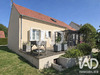 Ma-Cabane - Vente Maison Nemours, 145 m²