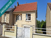 Ma-Cabane - Vente Maison Nemours, 60 m²