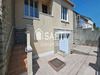 Ma-Cabane - Vente Maison Nemours, 60 m²