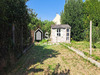 Ma-Cabane - Vente Maison Nemours, 60 m²