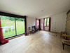 Ma-Cabane - Vente Maison NEMOURS, 100 m²