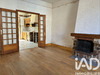 Ma-Cabane - Vente Maison Nemours, 135 m²