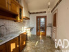 Ma-Cabane - Vente Maison Nemours, 135 m²