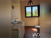 Ma-Cabane - Vente Maison Nemours, 135 m²