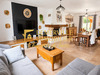 Ma-Cabane - Vente Maison Nempont-Saint-Firmin, 120 m²