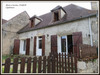 Ma-Cabane - Vente Maison NEONS SUR CREUSE, 104 m²