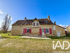Ma-Cabane - Vente Maison Néons-sur-Creuse, 172 m²