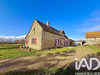 Ma-Cabane - Vente Maison Néons-sur-Creuse, 172 m²