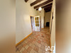 Ma-Cabane - Vente Maison Néons-sur-Creuse, 172 m²