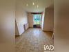 Ma-Cabane - Vente Maison Néons-sur-Creuse, 172 m²