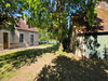 Ma-Cabane - Vente Maison NEONS-SUR-CREUSE, 58 m²