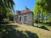 Ma-Cabane - Vente Maison NEONS-SUR-CREUSE, 58 m²
