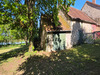 Ma-Cabane - Vente Maison NEONS-SUR-CREUSE, 58 m²