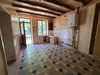 Ma-Cabane - Vente Maison NEONS-SUR-CREUSE, 58 m²