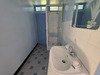 Ma-Cabane - Vente Maison NEONS-SUR-CREUSE, 58 m²