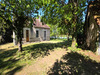 Ma-Cabane - Vente Maison NEONS-SUR-CREUSE, 58 m²