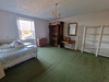 Ma-Cabane - Vente Maison NEONS-SUR-CREUSE, 110 m²