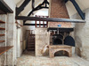 Ma-Cabane - Vente Maison Neons-sur-Creuse, 173 m²