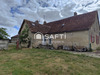 Ma-Cabane - Vente Maison Neons-sur-Creuse, 173 m²