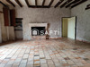 Ma-Cabane - Vente Maison Neons-sur-Creuse, 173 m²