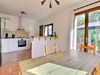 Ma-Cabane - Vente Maison NEOULES, 114 m²