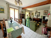 Ma-Cabane - Vente Maison NEOULES, 155 m²