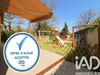 Ma-Cabane - Vente Maison Néoules, 90 m²