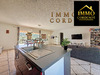 Ma-Cabane - Vente Maison Néoules, 200 m²