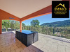 Ma-Cabane - Vente Maison Néoules, 200 m²