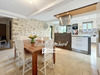 Ma-Cabane - Vente Maison NEOULES, 295 m²