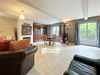 Ma-Cabane - Vente Maison NEOULES, 295 m²